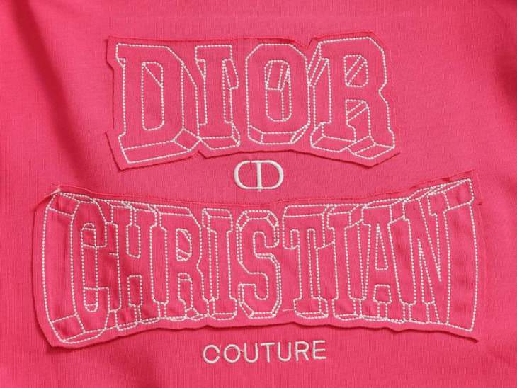 Dior T Shirts Short _SKUDiorXS-Lxetr28315419